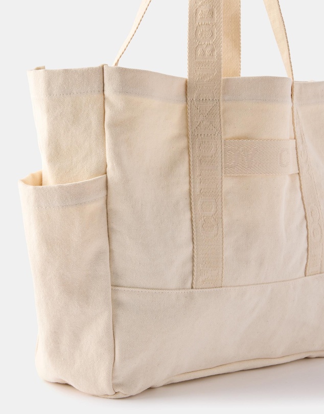 Cotton On Body Active - Gym Tote Bag