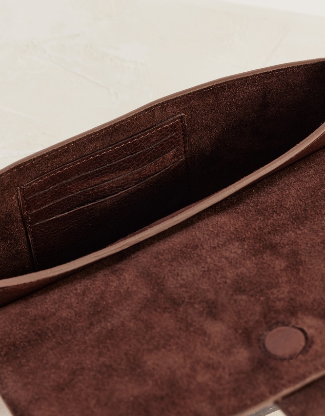 JUJU & CO - Ines Bag