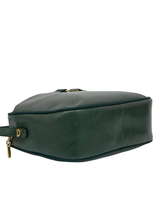 Pre-Loved by Azura Reborn - Pre-Loved Calfskin Vara Crossbody