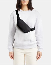 Bellroy - Laneway Belt Bag