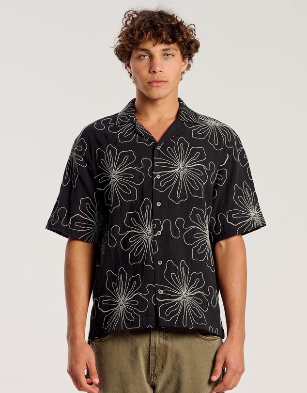 Rolla's - Tropics Bowler
