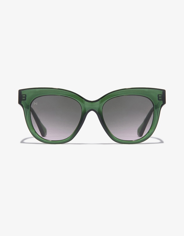 Hawkers Co - HAWKERS Audrey Raw - Sunglasses for Women UV400