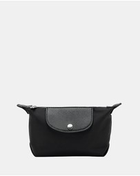 M.N.G - Nanda Cosmetic Bag
