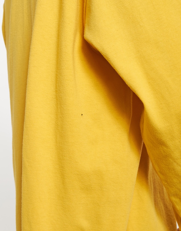 Vintage by The Real Deal - Pre Loved - Vintage Tommy Hilfiger Athletics Long Sleeve Tee