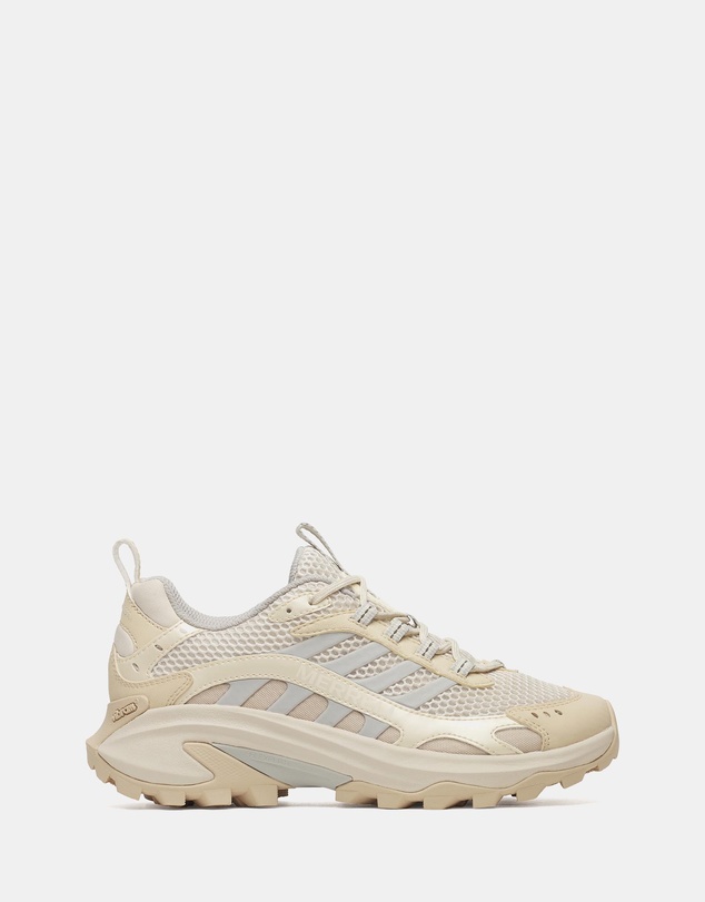 Merrell - Moab Speed 2 Vent 2K SE - Women's