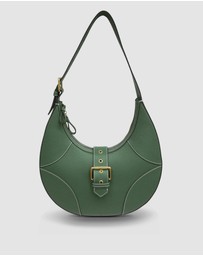 Zerafima - The Bernie Bag