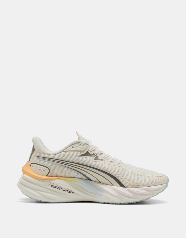 Puma - Velocity NITRO 4 Running Shoes - Women