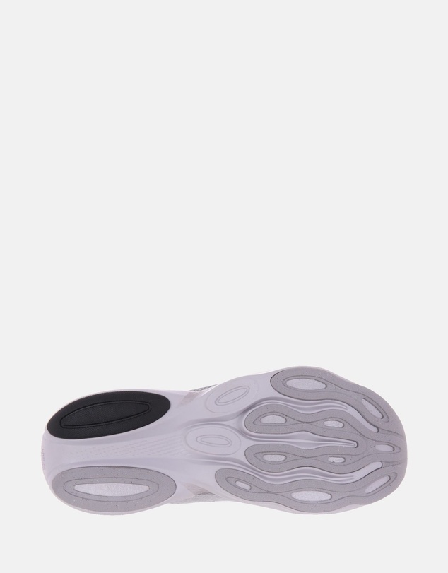 New Balance - Ellipse - Women's