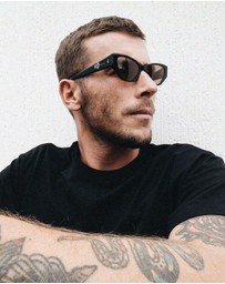 Epokhe - Reprise x Jack Freestone