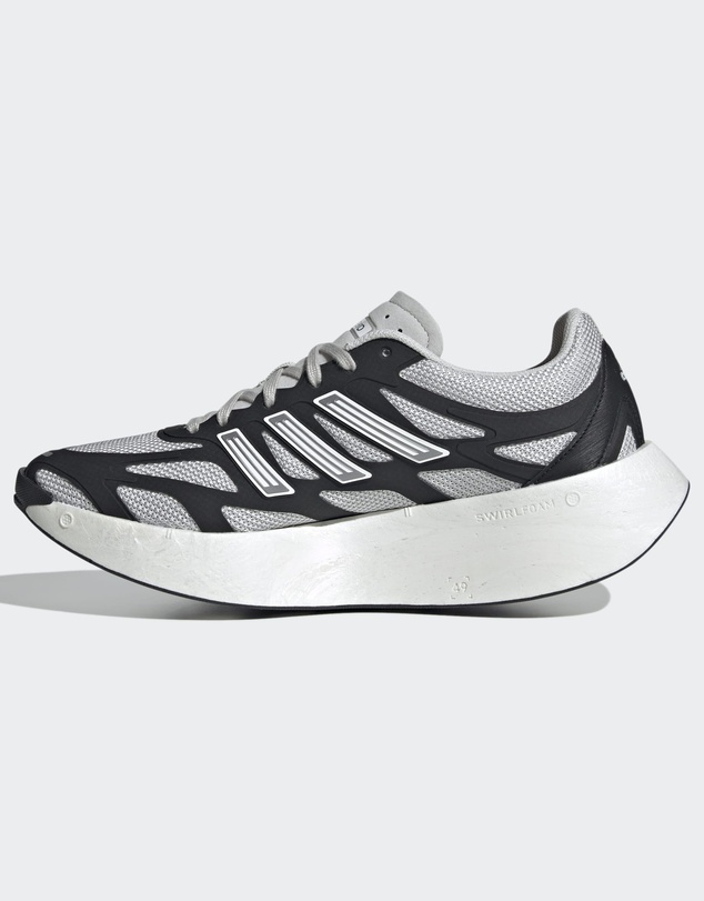 adidas Originals - Adizero Aruku Shoes Unisex
