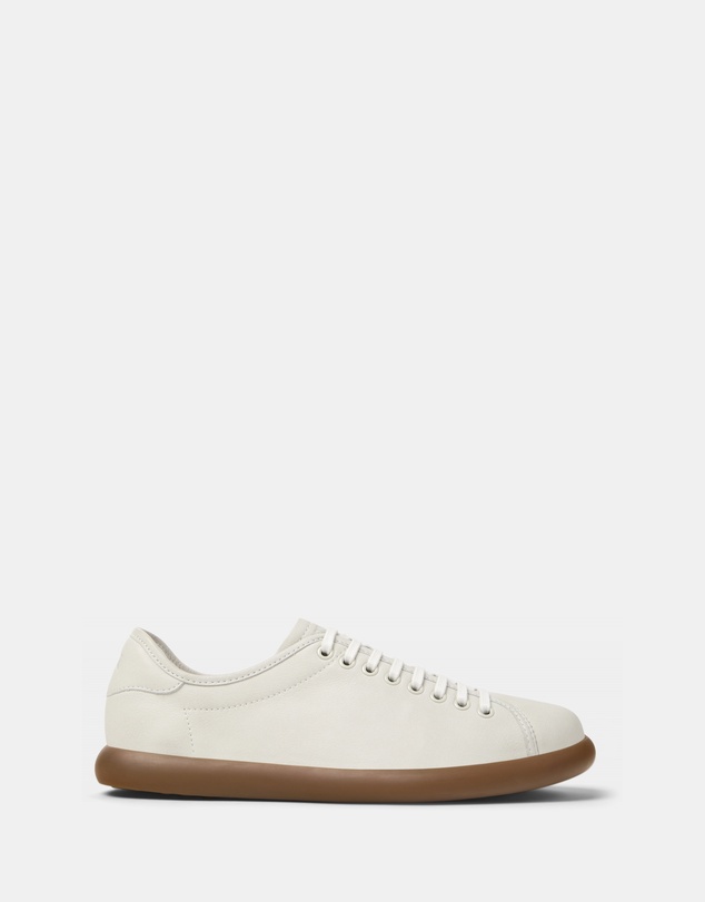 Camper - Trainers Pelotas Soller
