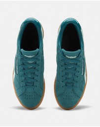 Reebok - Club C Grounds UK - Women's