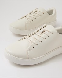 Rockport - Flex Ro