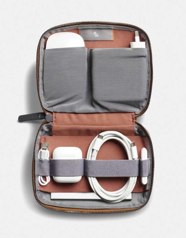 Bellroy - Tech Kit Compact