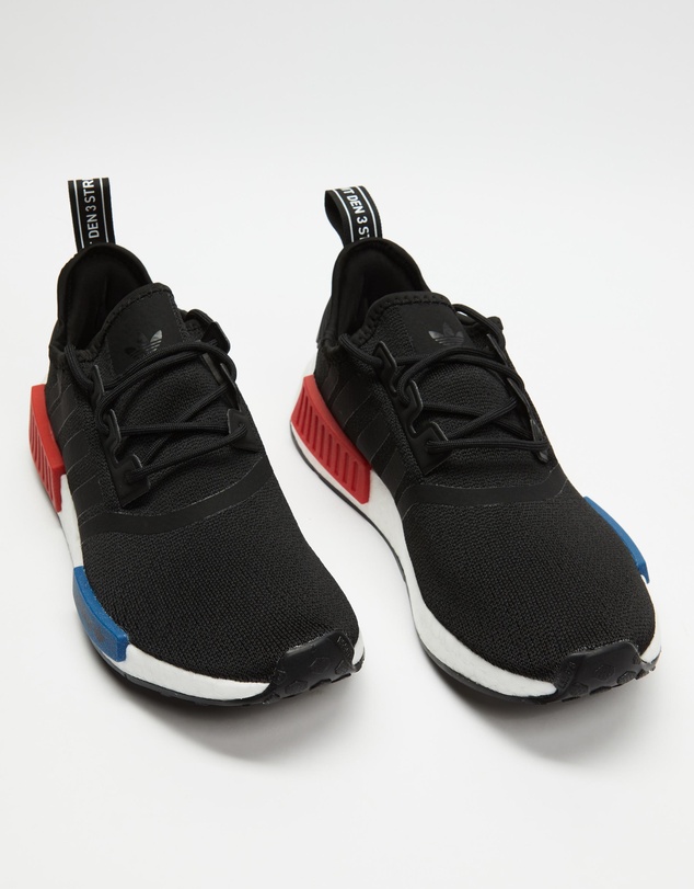 adidas Originals - NMD R1 - Unisex