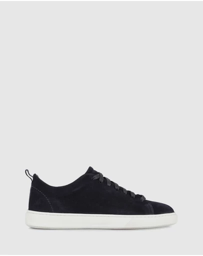 Brando - Aven Low Top sneakers