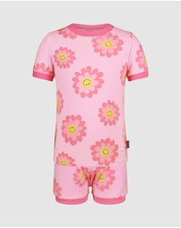 Rock Your Kid - Frida Sleep Set - Kids