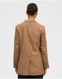 bul - Elara Blazer