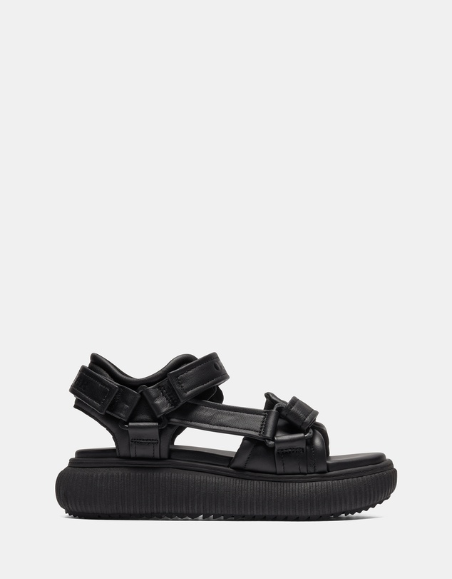 Onitsuka Tiger - Otiger Belted