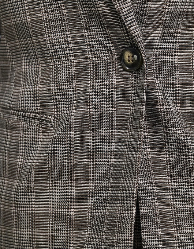 Grace Willow - Carmel Jacket