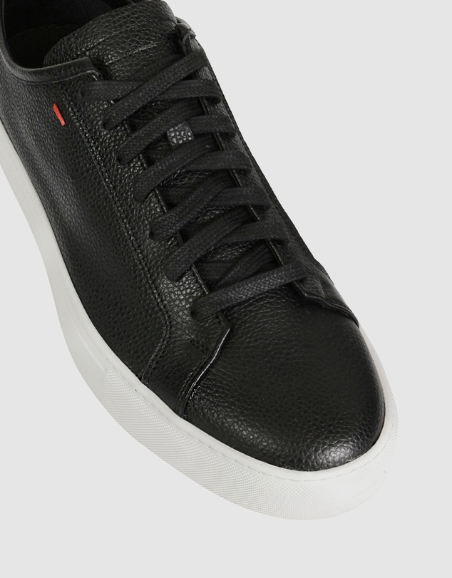 Brando - Nicola Low Top sneakers