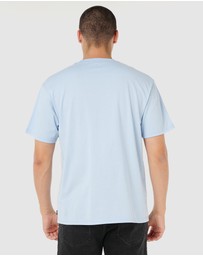 Rip Curl - Pill Icon Tee