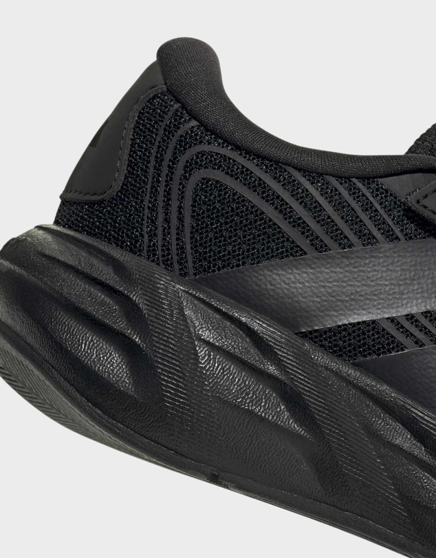 adidas Sportswear - GALAXY 8 EL C Shoes Kids