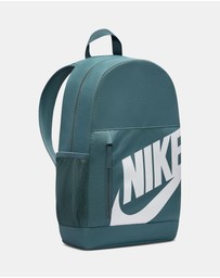 Nike - 20L Elemental Backpack - Teens