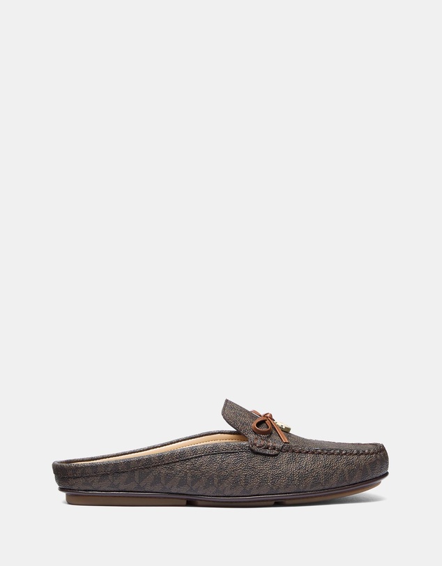Michael Kors - Greta Mules
