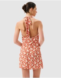 ROAME. - Madeleine Dress