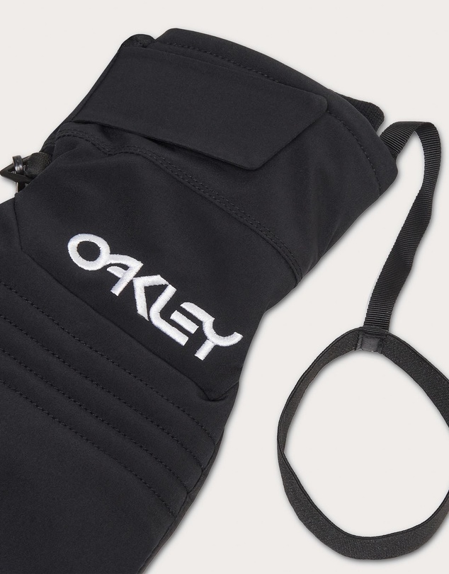 Oakley - B1B Snow Mittens