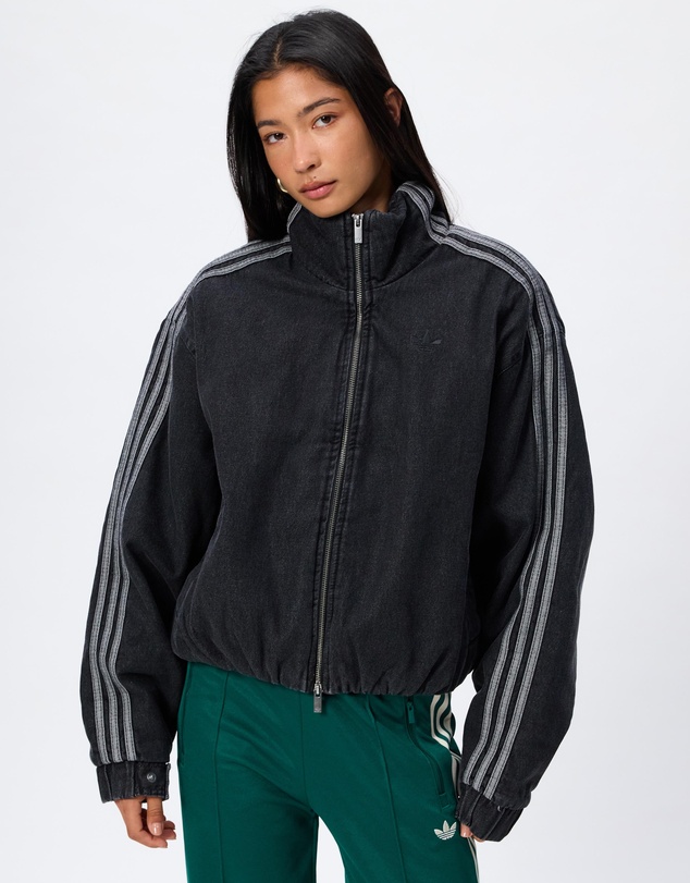 adidas Originals - Firebird Jacket
