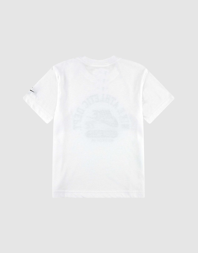 Nike - P.E. Class Tee - Kids