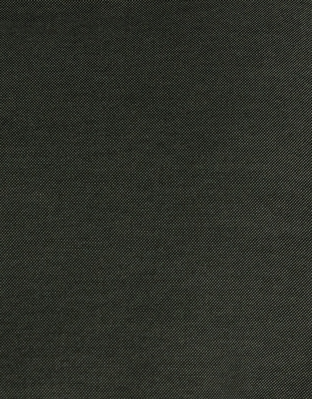Tarocash - Amaro Stretch Oxford Shirt