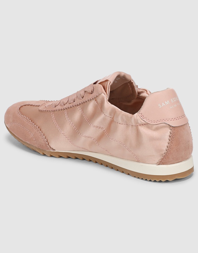 Sam Edelman - Isella