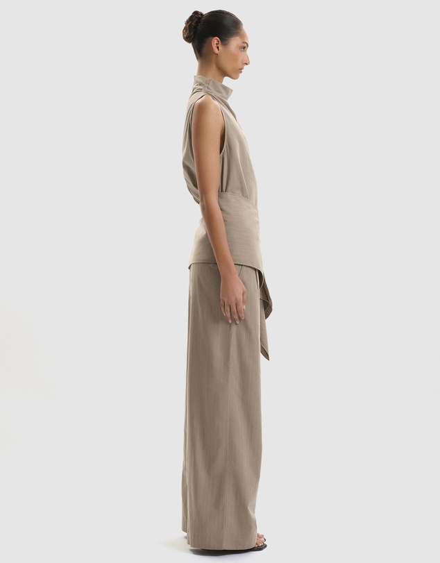 One Of Others - Juna Top