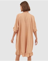 Primness - Wica Dress