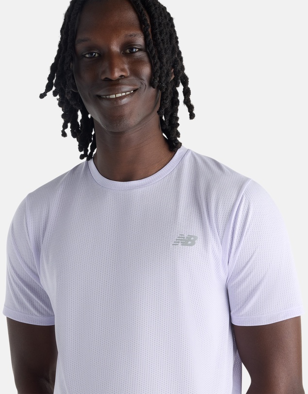 New Balance - RC Essential T-Shirt