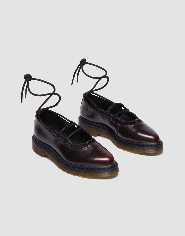 Dr Martens - Elphie II Shoes - Unisex