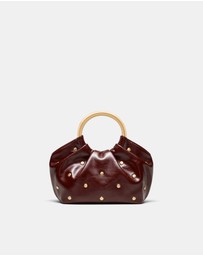 MIMCO - Goldie Ring Grab