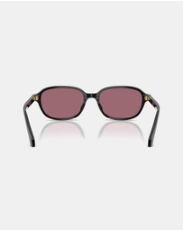 Versace - 0VE4514D