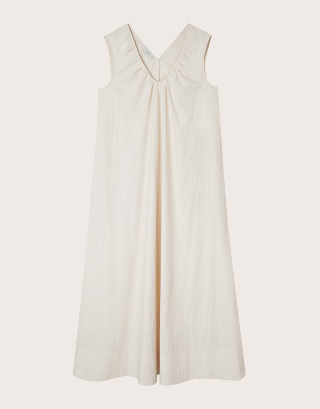 IDA+S - Ottilie Dress