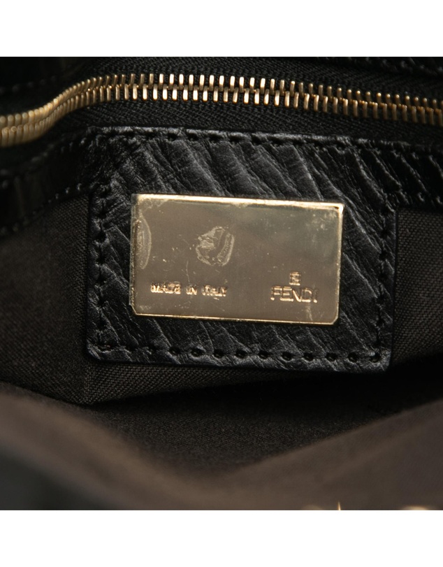 Pre-Loved by Azura Reborn - Pre-Loved Zucchino Canvas Tote