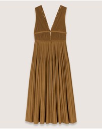 Maje - Reonya Dress