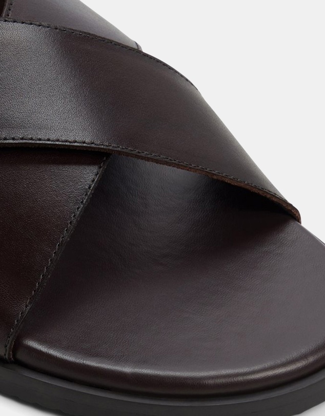 ALDO - Erik Sandals