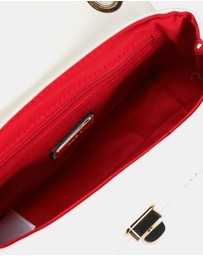 ALDO - Lovebag Shoulder Bag