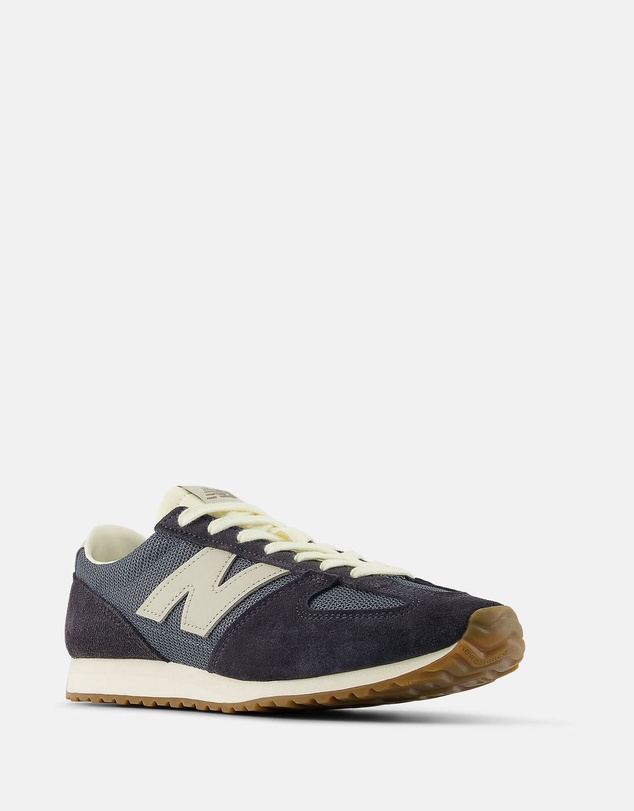 New Balance - 471 - Men's