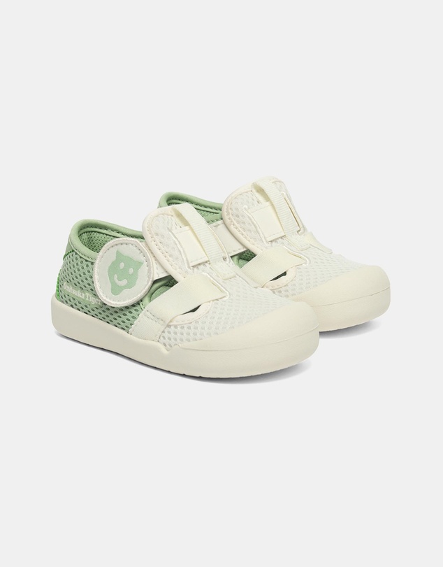 Onitsuka Tiger - Mexico 66 Kids Sandal - TODDLER