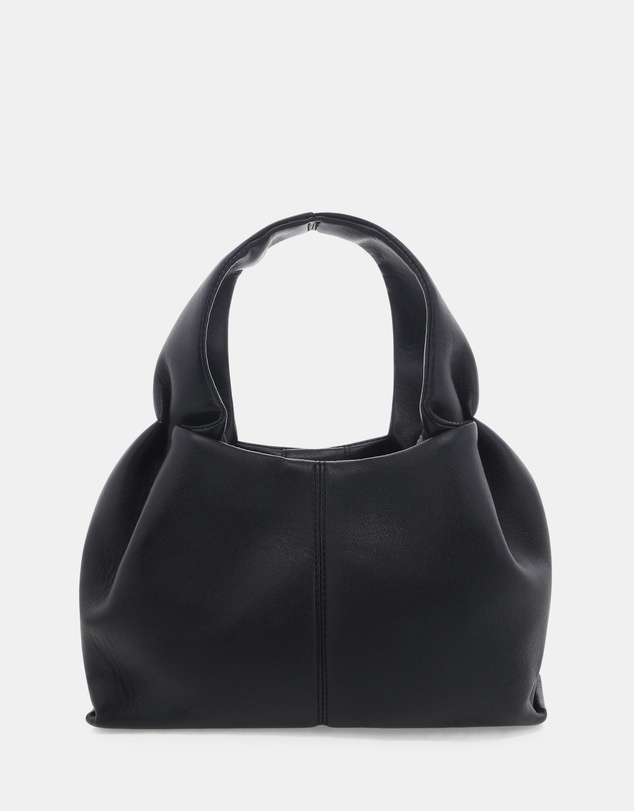 Billini - Gloria Handle Bag