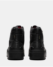 Onitsuka Tiger - Hmr Peak G-Tx - Unisex